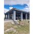 1 Bedroom Villa for sale in Punilla, Cordoba, Punilla, Cordoba