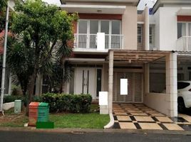 3 Bedroom House for sale in Bekasi Selatan, Bekasi, Bekasi Selatan