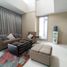 4 Bedroom Condo for sale in Setia Budi, Jakarta, Setia Budi, Jakarta Selatan, Jakarta
