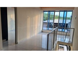 4 Habitación Casa en venta en Risaralda, Dosquebradas, Risaralda