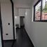 667 Sqft Office for rent in Norte De Santander, San Jose De Cucuta, Norte De Santander