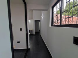 62 m² Office for rent in Norte De Santander, San Jose De Cucuta, Norte De Santander