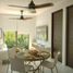  Apartamento en venta en Conkal, Yucatán, Conkal, Yucatán