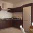  Apartamento en venta en Conkal, Yucatán, Conkal, Yucatán