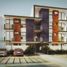  Apartamento en venta en Conkal, Yucatán, Conkal, Yucatán