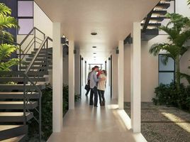  Apartamento en venta en Conkal, Yucatán, Conkal, Yucatán