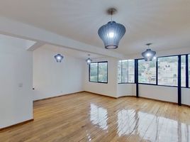 3 Schlafzimmer Wohnung zu verkaufen in Alvaro Obregon, Mexico City, Alvaro Obregon, Mexico City