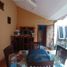3 Schlafzimmer Villa zu verkaufen in Kasihan, Yogyakarta, Kasihan, Bantul