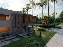 4 Habitación Casa en venta en Pilar, Buenos Aires, Pilar