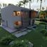 4 Habitación Casa en venta en Pilar, Buenos Aires, Pilar