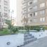 1 Habitación Apartamento en venta en Chile, Santiago, Santiago, Santiago, Chile