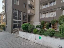 1 Habitación Apartamento en venta en Chile, Santiago, Santiago, Santiago, Chile