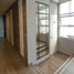1 Habitación Apartamento en venta en Chile, Santiago, Santiago, Santiago, Chile