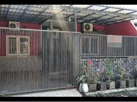 3 Habitación Casa en venta en Rungkut, East Jawa, Rungkut