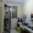 3 Habitación Casa en venta en Tambaksari, East Jawa, Tambaksari