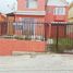 3 chambre Villa for sale in Elqui, Coquimbo, Coquimbo, Elqui