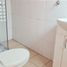 3 chambre Villa for sale in Elqui, Coquimbo, Coquimbo, Elqui
