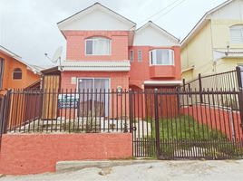3 chambre Villa for sale in Elqui, Coquimbo, Coquimbo, Elqui