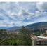 Appartement 3 chambre à vendre à Envigado, Antioquia, Envigado