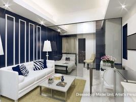 1 Habitación Departamento en venta en Quezon City, Metro Manila, Quezon City, Eastern District