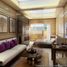 1 Habitación Departamento en venta en Quezon City, Metro Manila, Quezon City, Eastern District