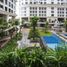 3 chambre Appartement for sale in Vinh Tuy, Hai Ba Trung, Vinh Tuy