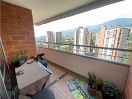 3 Bedroom Apartment for sale in Itagui, Antioquia, Itagui