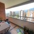 3 Bedroom Apartment for sale in Itagui, Antioquia, Itagui