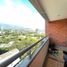 3 Bedroom Apartment for sale in Itagui, Antioquia, Itagui