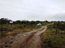  Terreno (Parcela) en venta en Punilla, Cordobá, Punilla