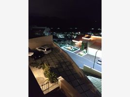 Villa 4 chambre à vendre à Monterrey, Nuevo Leon, Monterrey