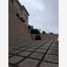 Villa 4 chambre à vendre à Monterrey, Nuevo Leon, Monterrey