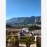 Villa 4 chambre à vendre à Monterrey, Nuevo Leon, Monterrey