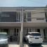 4 Habitación Villa en venta en Sukolilo, East Jawa, Sukolilo