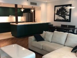 3 Bedroom Condo for rent at Hidalgo Place, Makati City