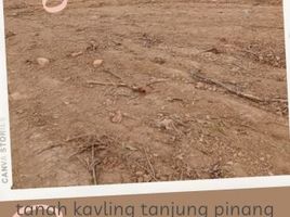  Tanah for sale in Riau, Tanjung Pinang Timu, Kepulauan Riau, Riau