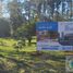  Land for sale in Candelaria, Misiones, Candelaria