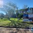  Land for sale in Candelaria, Misiones, Candelaria