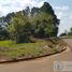 Land for sale in Candelaria, Misiones, Candelaria
