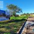  Land for sale in Candelaria, Misiones, Candelaria