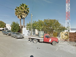 2 Bedroom Villa for sale in Saltillo, Coahuila, Saltillo