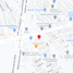 2 Bedroom Villa for sale in Saltillo, Coahuila, Saltillo