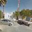 2 Bedroom Villa for sale in Saltillo, Coahuila, Saltillo