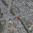2 Bedroom Villa for sale in Saltillo, Coahuila, Saltillo