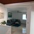 4 Schlafzimmer Villa zu verkaufen in Cuernavaca, Morelos, Cuernavaca