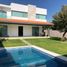 4 Schlafzimmer Villa zu verkaufen in Cuernavaca, Morelos, Cuernavaca