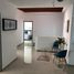 4 Schlafzimmer Villa zu verkaufen in Cuernavaca, Morelos, Cuernavaca