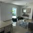 4 Schlafzimmer Villa zu verkaufen in Cuernavaca, Morelos, Cuernavaca