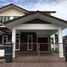 4 Bedroom House for sale in Malaysia, Bandar Kuala Lumpur, Kuala Lumpur, Kuala Lumpur, Malaysia