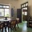 2 Schlafzimmer Villa zu vermieten in Merida, Yucatan, Merida